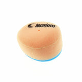 TECNIUM Air Filter - 0206