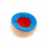 TECNIUM Air Filter - 0206