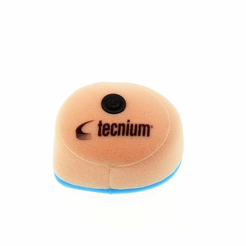 TECNIUM Air Filter - 0214