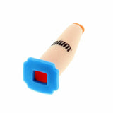 TECNIUM Air Filter - 0222