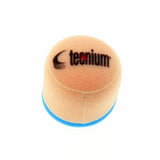 TECNIUM Air Filter - 0226