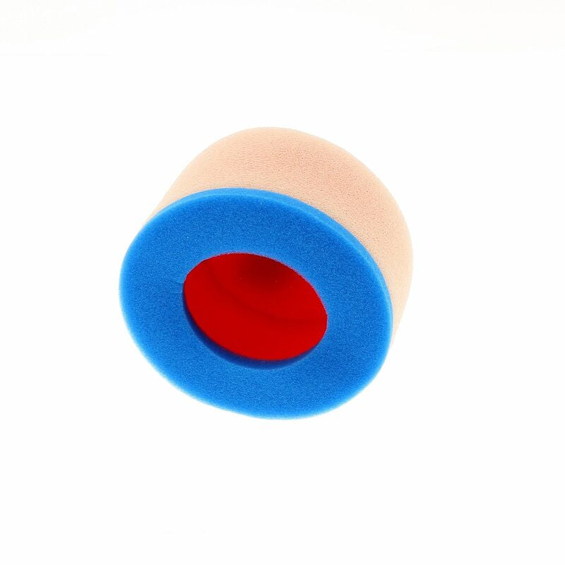TECNIUM Air Filter - 0226
