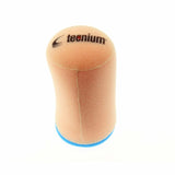 TECNIUM Air Filter - 0231