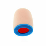 TECNIUM Air Filter - 0231