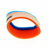 TECNIUM Air Filter - 0233