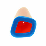 TECNIUM Air Filter - 0306