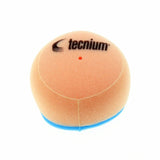 TECNIUM Air Filter - 0308