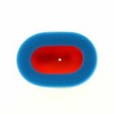 TECNIUM Air Filter - 0310
