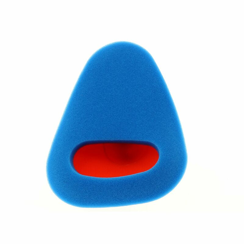 TECNIUM Air Filter - 0311