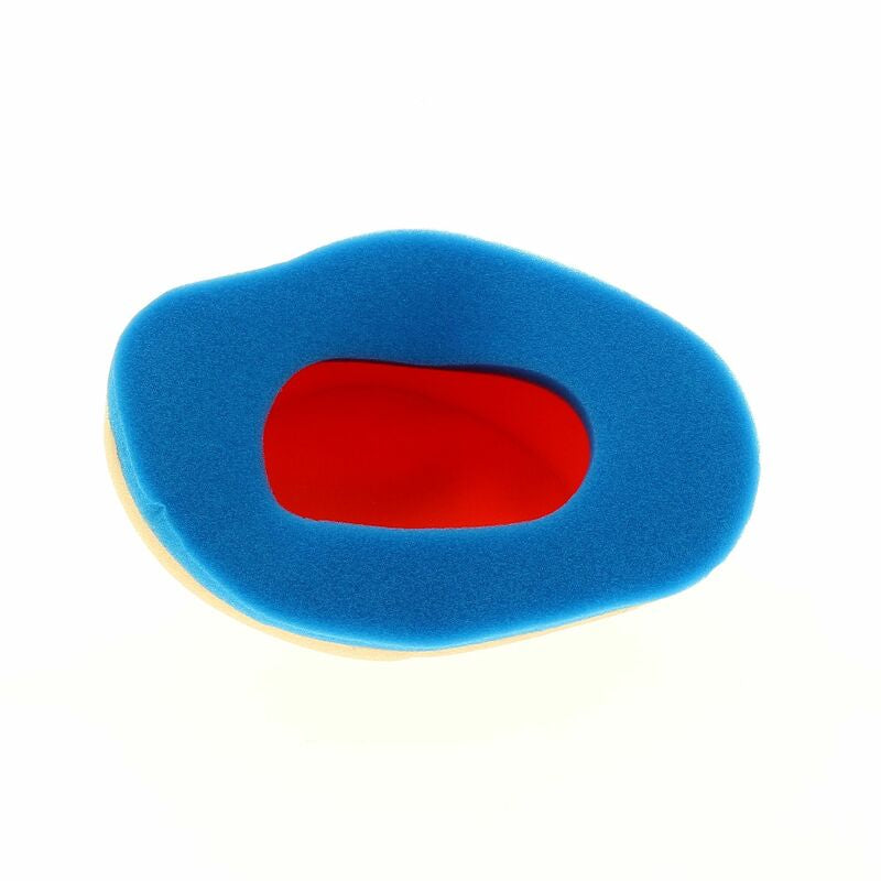 TECNIUM Air Filter - 0312