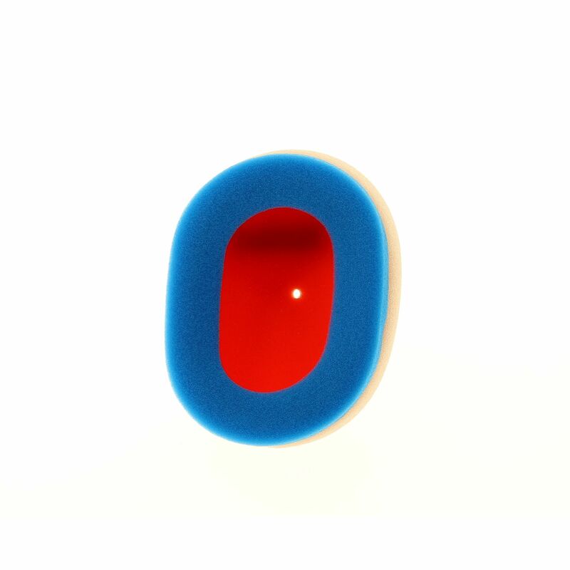 TECNIUM Air Filter - 0313