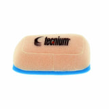 TECNIUM Air Filter - 0314