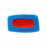 TECNIUM Air Filter - 0314