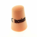 TECNIUM Air Filter - 0318