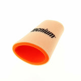 TECNIUM Air Filter - 0318
