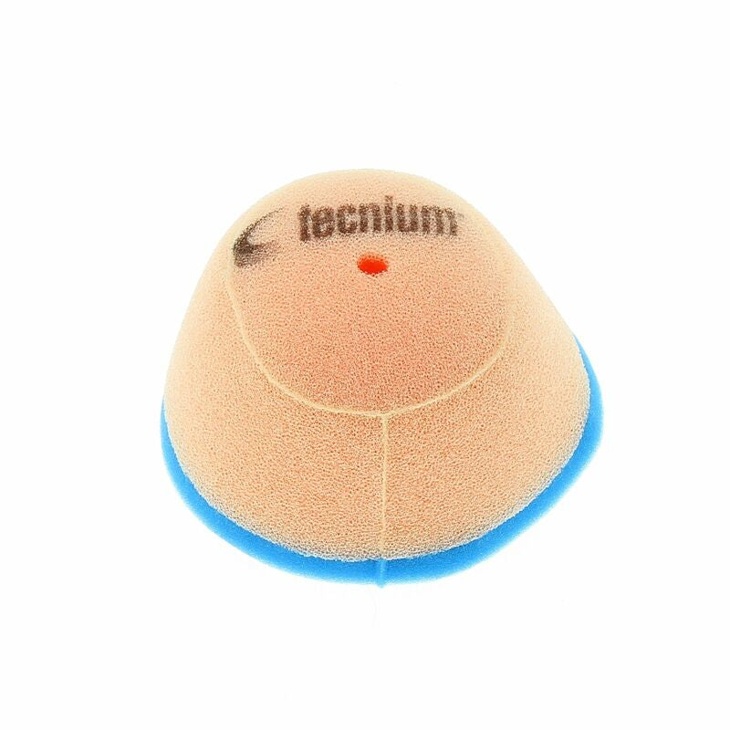 TECNIUM Air Filter - 0321