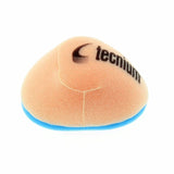 TECNIUM Air Filter - 0324