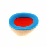 TECNIUM Air Filter - 0324