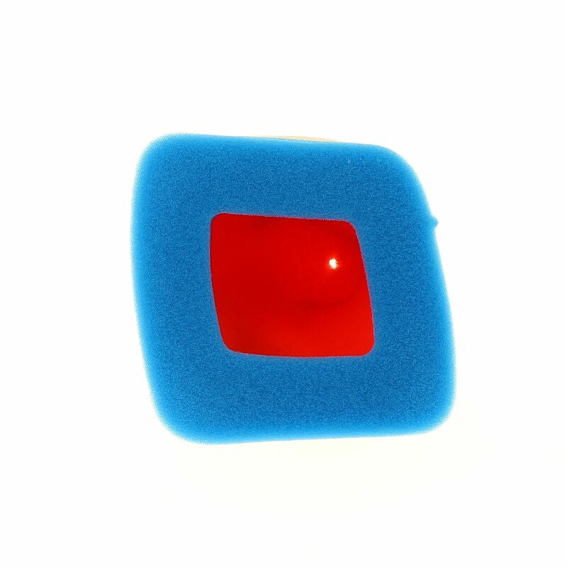 TECNIUM Air Filter - 0326