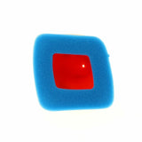 TECNIUM Air Filter - 0326