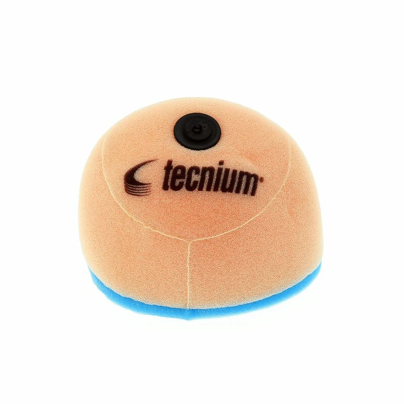 TECNIUM Air Filter - 0330
