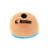 TECNIUM Air Filter - 0330