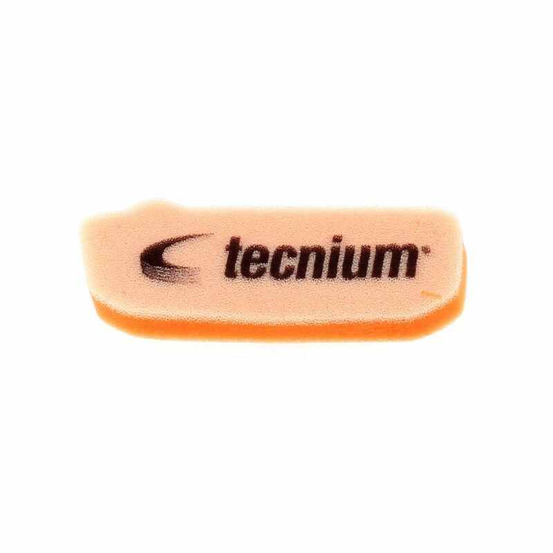 TECNIUM Air Filter - 0336