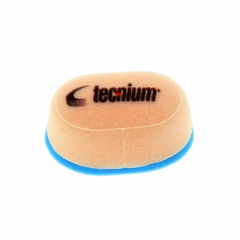 TECNIUM Air Filter - 0338