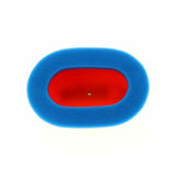 TECNIUM Air Filter - 0338