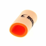 TECNIUM Air Filter - 0352