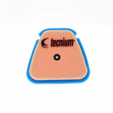 TECNIUM Air Filter - 0370