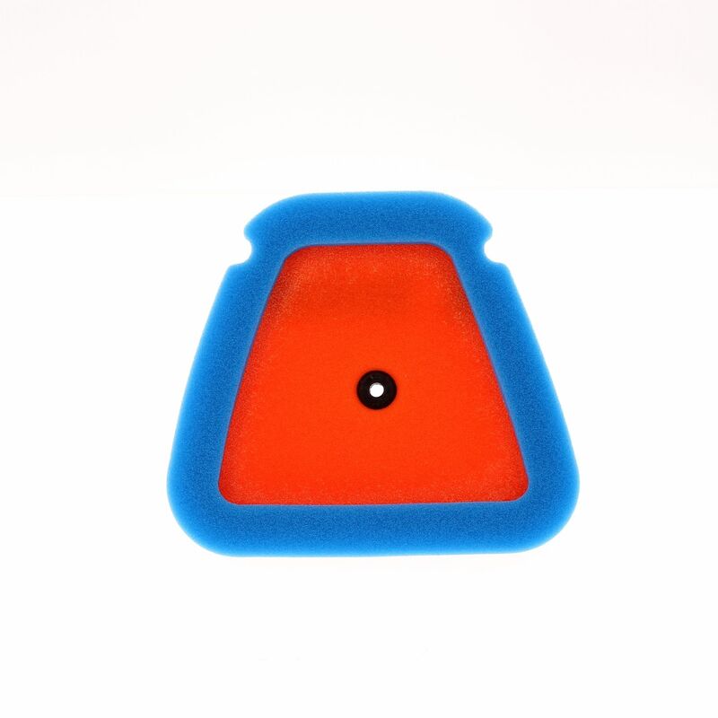 TECNIUM Air Filter - 0370