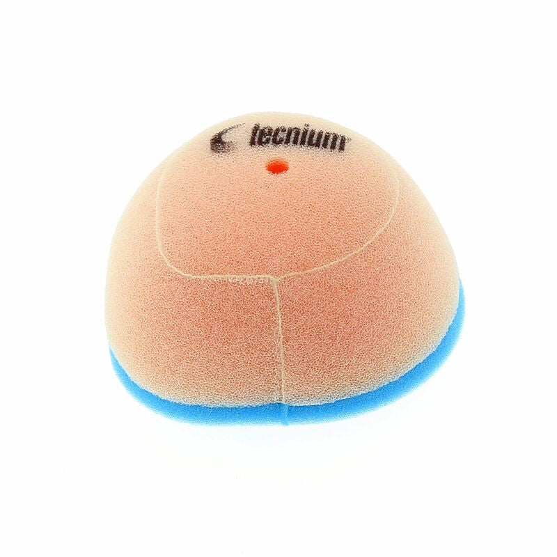 TECNIUM Air Filter - 0371