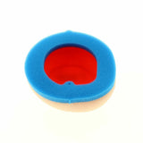 TECNIUM Air Filter - 0371