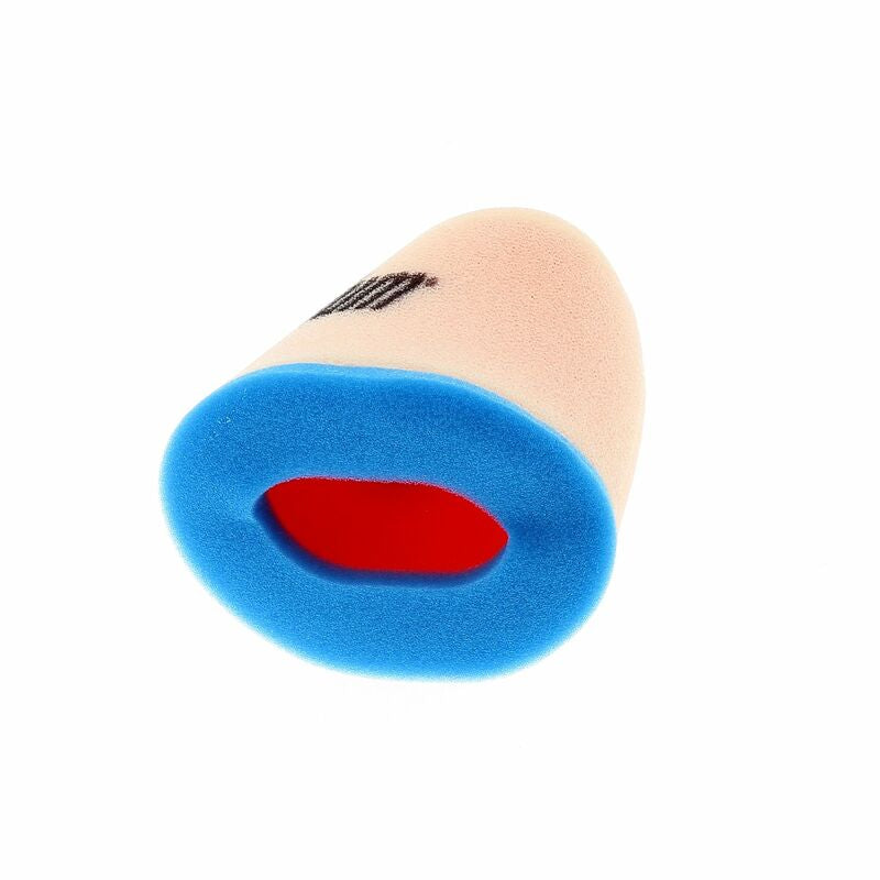 TECNIUM Air Filter - 0412