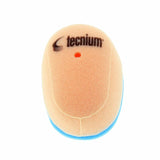 TECNIUM Air Filter - 0413
