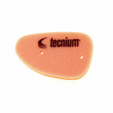 TECNIUM Air Filter - 0419