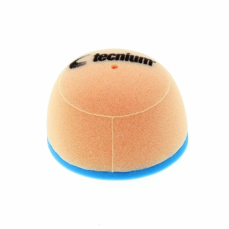 TECNIUM Air Filter - 0422