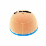 TECNIUM Air Filter - 0422
