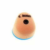 TECNIUM Air Filter - 0807