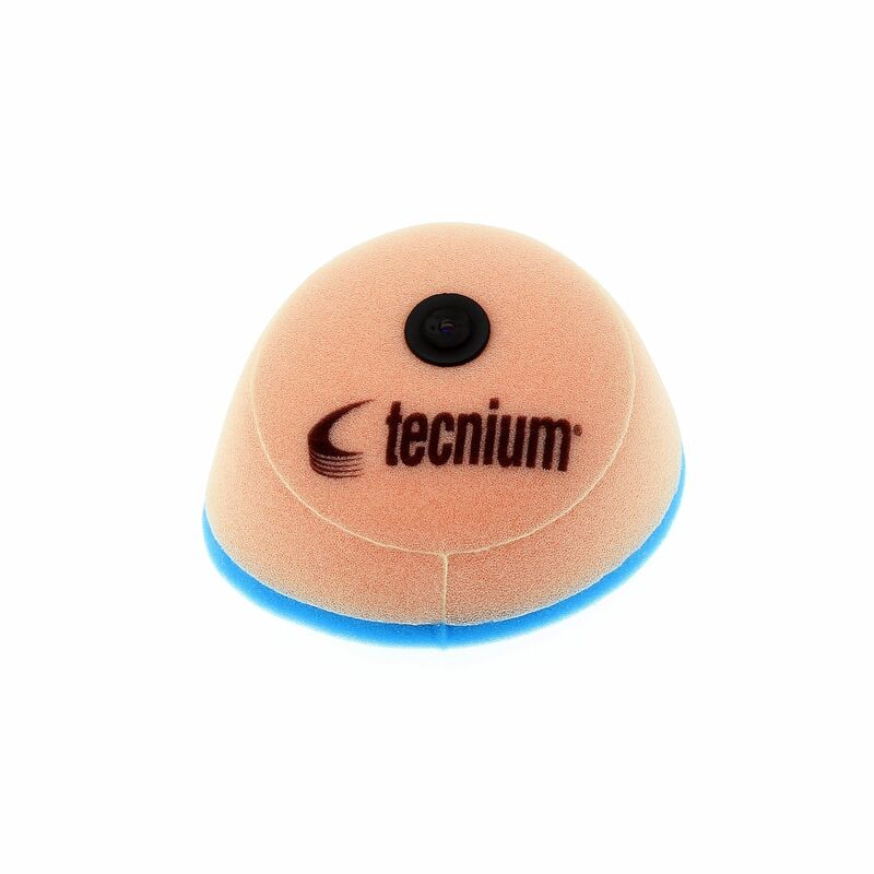TECNIUM Air Filter - 0809