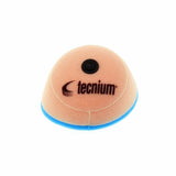TECNIUM Air Filter - 0809