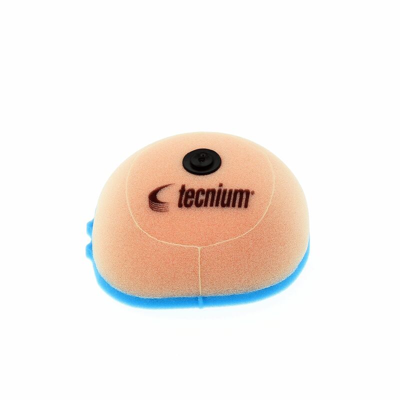 TECNIUM Air Filter - 0822