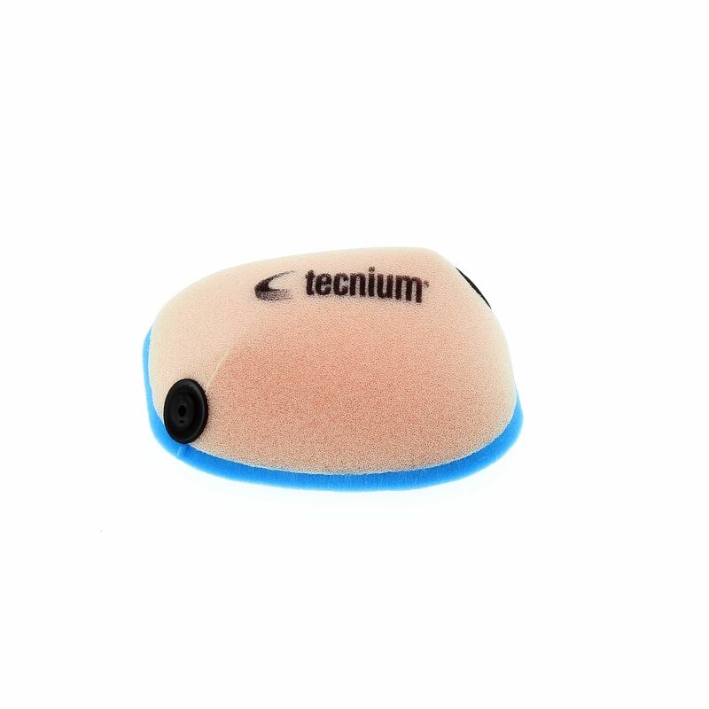 TECNIUM Air Filter - 0826
