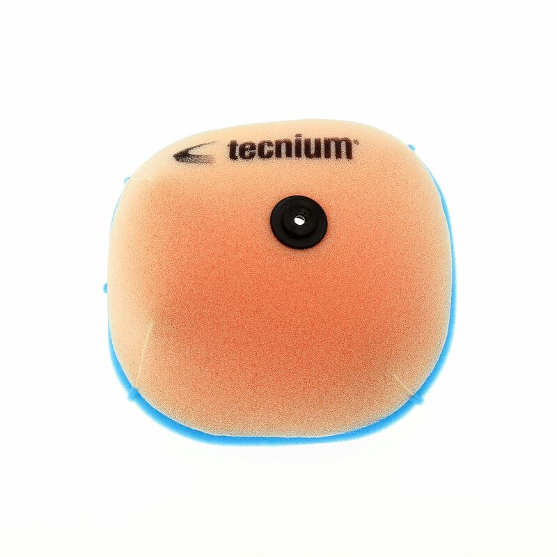 TECNIUM Air Filter - 1410
