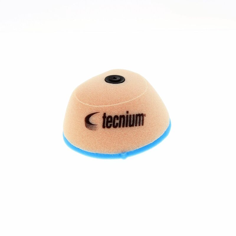 TECNIUM Air Filter - 5123