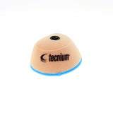 TECNIUM Air Filter - 5123