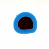TECNIUM Air Filter - 5123