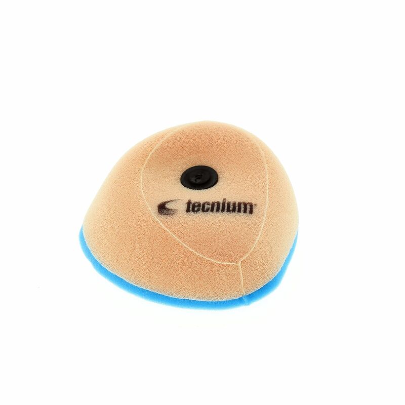 TECNIUM Air Filter - 5125