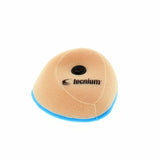 TECNIUM Air Filter - 5125